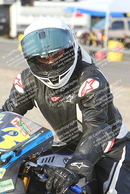 media/Sep-07-2024-2WTD (Sat) [[e39844daca]]/1-Around the Pits/